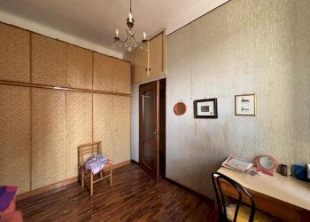 WhatsApp Image 2026-03-05 at 17.13.12 (5).jpeg - Porzione di casa Via Risorgimento 57, Cinisello Balsamo - foto 16