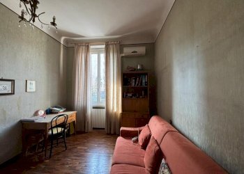 WhatsApp Image 2026-03-05 at 17.13.13.jpeg - Porzione di casa Via Risorgimento 57, Cinisello Balsamo - foto 17