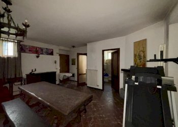 WhatsApp Image 2026-03-05 at 17.13.14.jpeg - Porzione di casa Via Risorgimento 57, Cinisello Balsamo - foto 19