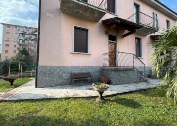 WhatsApp Image 2026-03-05 at 17.13.15 (1).jpeg - Porzione di casa Via Risorgimento 57, Cinisello Balsamo - foto 20