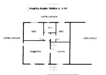WhatsApp Image 2026-03-06 at 12.48.45.jpeg - Porzione di casa Via Risorgimento 57, Cinisello Balsamo - foto 23