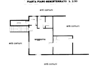 WhatsApp Image 2026-03-06 at 12.49.05.jpeg - Porzione di casa Via Risorgimento 57, Cinisello Balsamo - foto 24