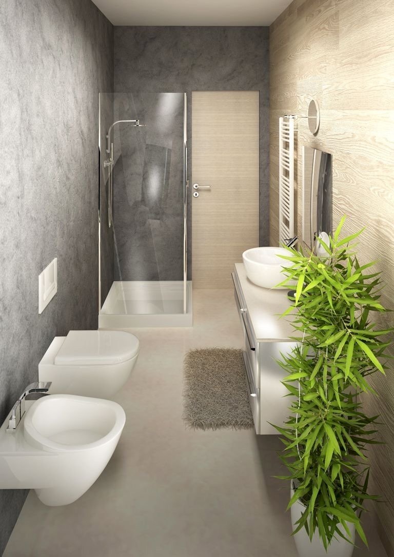 48b66ed7-64a7-4be8-9e21-478d51a0da62.jpg - Two-room apartment Via Spluga 15, Baranzate - photo 2