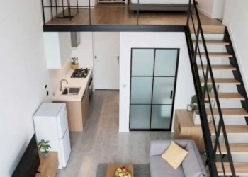 12a92234-e27b-4e82-b3b6-1c9bc215fd83.jpg - Appartamento Via Spluga  15, Baranzate - foto 1