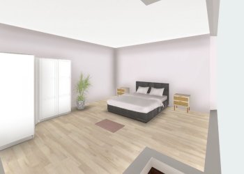 acfebeb8-b993-4091-b635-c3432cf011ea.jpg - Appartamento Via Spluga  15, Baranzate - foto 4