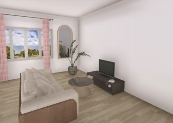 c8e308e5-b0d9-40bd-93f1-21997fd51a66.jpg - Appartamento Via Spluga  15, Baranzate - foto 5