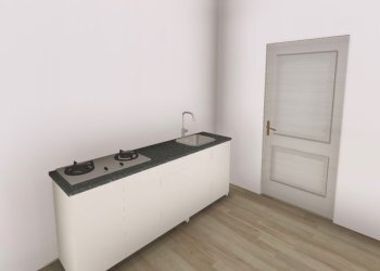 3ec2a688-781e-45d9-bd7b-f001523438a9.jpg - Appartamento Via Spluga  15, Baranzate - foto 6