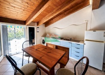 Screenshot 2026-03-06 alle 17.56.14.png - Monolocale Viale Guido Cavalcanti, Ravenna - foto 10