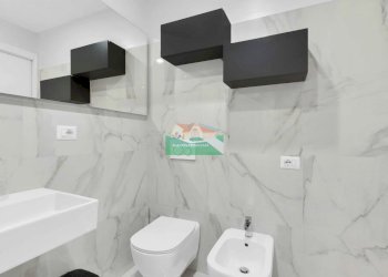 Screenshot 2025-12-05 alle 17.53.00.png - Appartamento VIA SANT'AGATA  48, Ravenna - foto 1