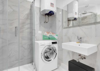 Screenshot 2025-12-05 alle 17.53.14.png - Appartamento VIA SANT'AGATA  48, Ravenna - foto 2