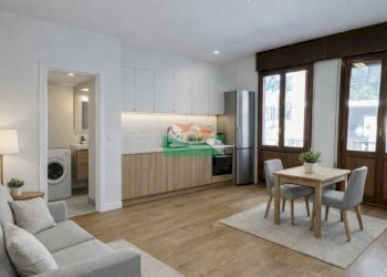 Screenshot 2026-01-09 alle 18.51.59.png - Appartamento VIA SANT'AGATA  48, Ravenna - foto 5