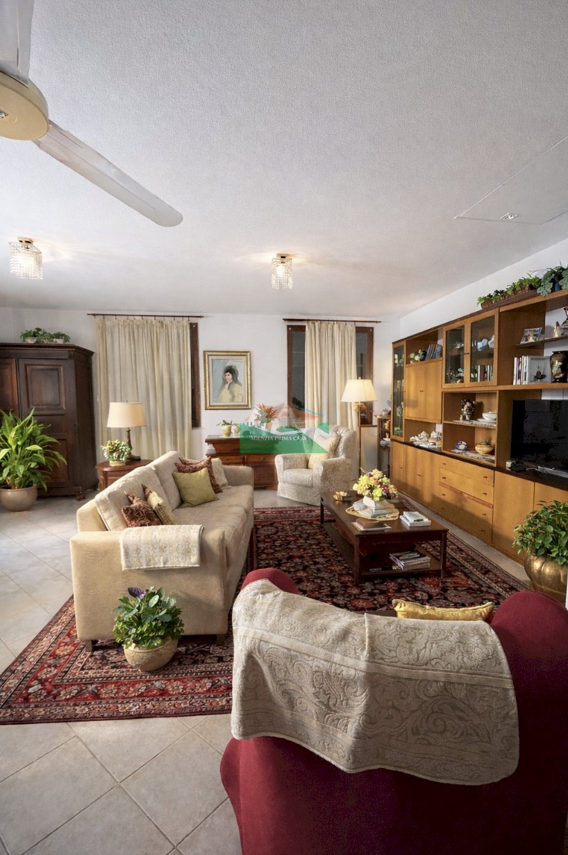 Screenshot 2026-01-13 alle 11.49.51.png - Villa VIA TAMIGI SAVIO, Ravenna - foto 3