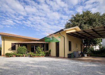 Screenshot 2026-01-13 alle 11.52.52.png - Villa VIA TAMIGI SAVIO, Ravenna - foto 1