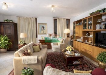 Screenshot 2026-01-13 alle 11.49.51.png - Villa VIA TAMIGI SAVIO, Ravenna - foto 3