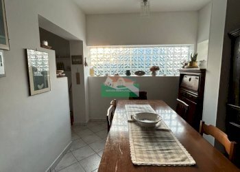 PHOTO-2025-11-04-17-09-37 9.jpg - Villa VIA TAMIGI SAVIO, Ravenna - foto 4