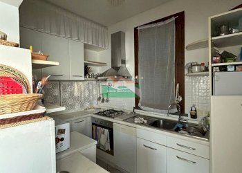 PHOTO-2025-11-04-17-09-37 3.jpg - Villa VIA TAMIGI SAVIO, Ravenna - foto 5