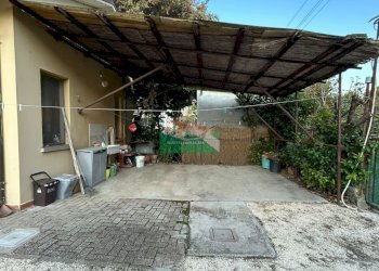 PHOTO-2025-11-04-17-09-37 4.jpg - Villa VIA TAMIGI SAVIO, Ravenna - foto 6