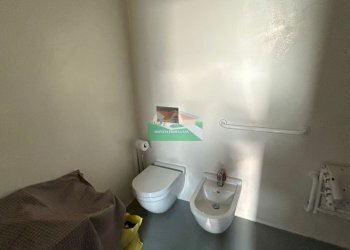 PHOTO-2025-11-04-17-09-37 2.jpg - Villa VIA TAMIGI SAVIO, Ravenna - foto 7