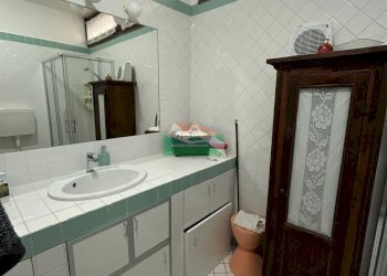 PHOTO-2025-11-04-17-09-37 5.jpg - Villa VIA TAMIGI SAVIO, Ravenna - foto 8