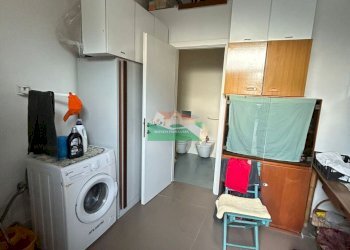 PHOTO-2025-11-04-17-09-37 6.jpg - Villa VIA TAMIGI SAVIO, Ravenna - foto 9