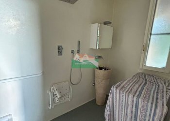 PHOTO-2025-11-04-17-09-37 10.jpg - Villa VIA TAMIGI SAVIO, Ravenna - foto 11