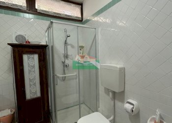 PHOTO-2025-11-04-17-09-37 11.jpg - Villa VIA TAMIGI SAVIO, Ravenna - foto 12