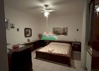 PHOTO-2025-11-04-17-09-37 12.jpg - Villa VIA TAMIGI SAVIO, Ravenna - foto 13