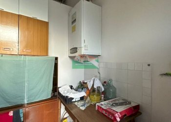 PHOTO-2025-11-04-17-09-37.jpg - Villa VIA TAMIGI SAVIO, Ravenna - foto 14