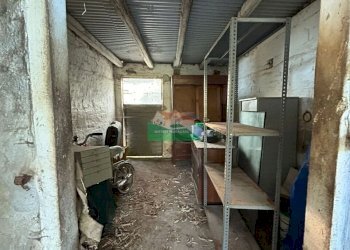 PHOTO-2025-11-04-17-09-38 3.jpg - Villa VIA TAMIGI SAVIO, Ravenna - foto 15