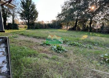 PHOTO-2025-11-04-17-09-38 5.jpg - Villa VIA TAMIGI SAVIO, Ravenna - foto 17