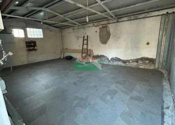 PHOTO-2025-11-04-17-09-38.jpg - Villa VIA TAMIGI SAVIO, Ravenna - foto 19