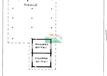 Screenshot 2026-01-13 alle 11.48.27.png - Villa VIA TAMIGI SAVIO, Ravenna - foto 20