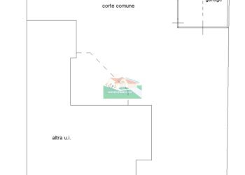 Screenshot 2026-01-13 alle 11.48.38.png - Villa VIA TAMIGI SAVIO, Ravenna - foto 21