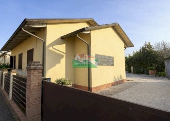 Screenshot 2026-03-06 alle 16.57.25.png - Villa VIA TAMIGI SAVIO, Ravenna - foto 22