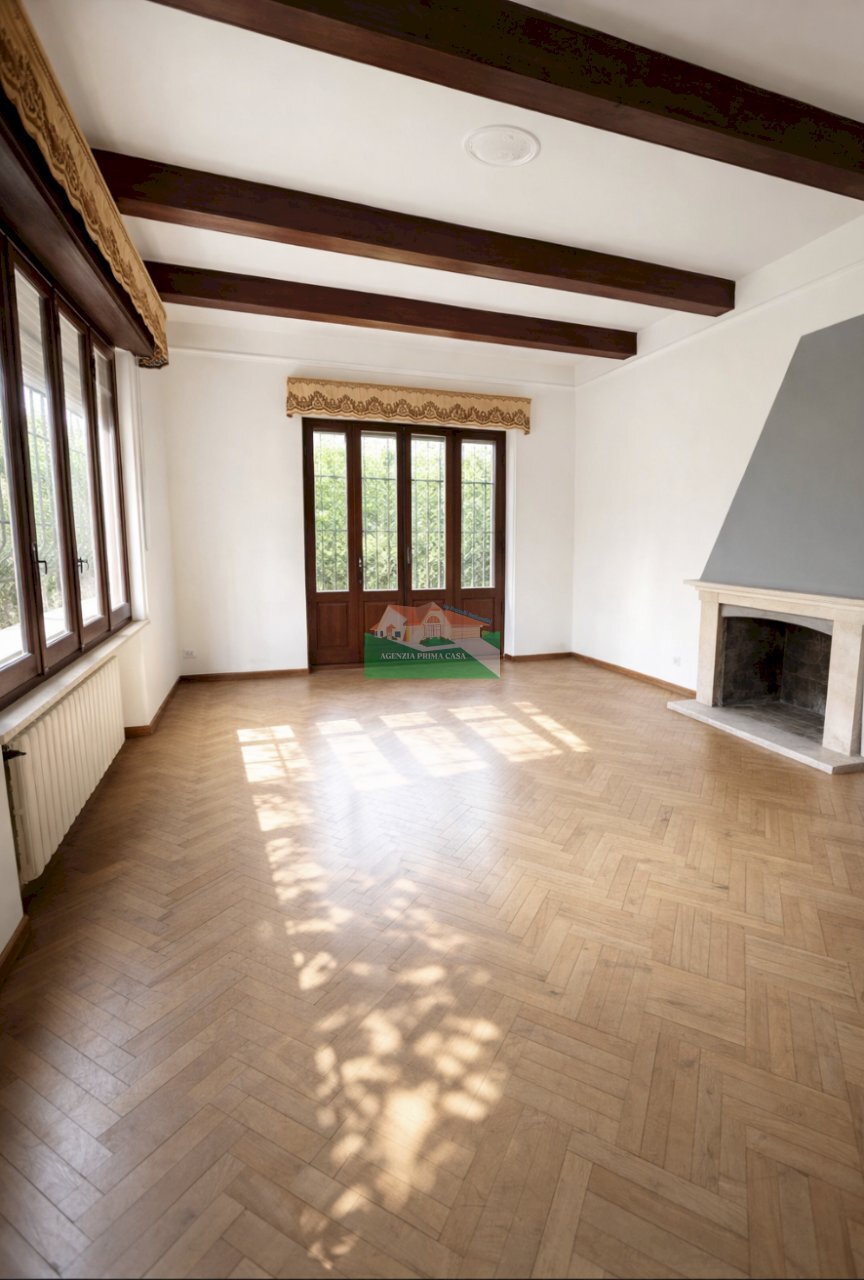 Screenshot 2026-03-06 alle 17.02.27.png - Villa VIA NATISONE, Ravenna - foto 2