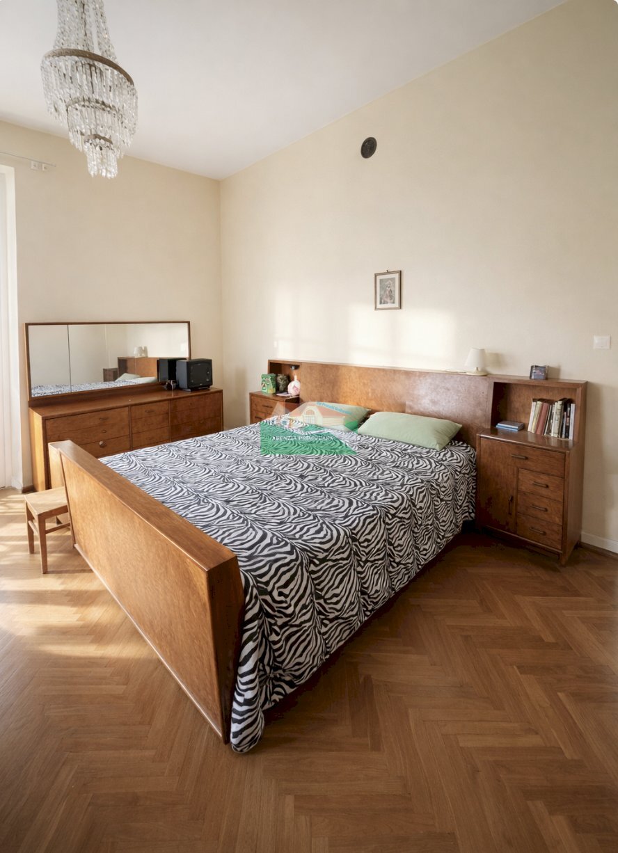 Screenshot 2026-03-06 alle 17.06.11.png - Villa VIA NATISONE, Ravenna - foto 3