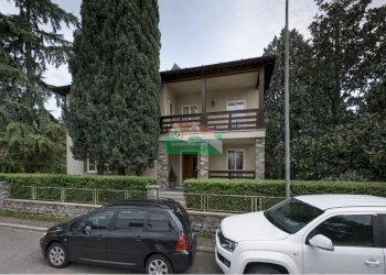 Screenshot 2026-01-12 alle 12.09.18.png - Villa VIA NATISONE, Ravenna - foto 1