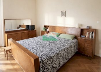 Screenshot 2026-03-06 alle 17.06.11.png - Villa VIA NATISONE, Ravenna - foto 3