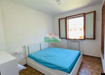 Immagine 140012195 - Villa a Schiera Ravenna - foto 2