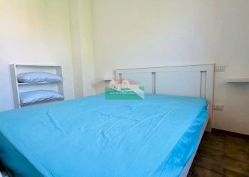 Immagine 140012194 - Villa a Schiera Ravenna - foto 3