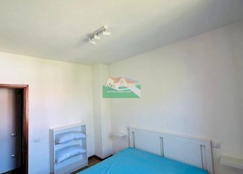 Immagine 140012197 - Villa a Schiera Ravenna - foto 5