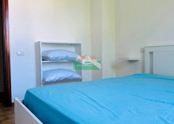 Immagine 140012200 - Villa a Schiera Ravenna - foto 6