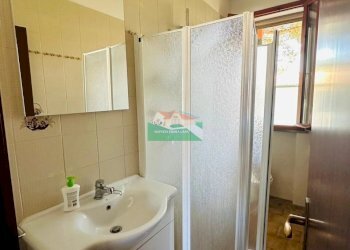 Immagine 140012201 - Villa a Schiera Ravenna - foto 8