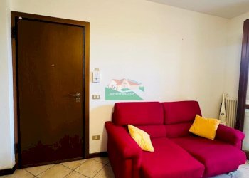 PHOTO-2024-10-15-16-36-04.jpg - Bilocale VIA GALILEI, Ravenna - foto 3