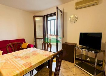 PHOTO-2024-10-15-16-36-07.jpg - Bilocale VIA GALILEI, Ravenna - foto 4