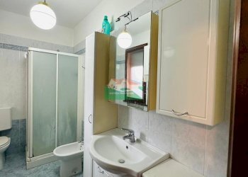 PHOTO-2024-10-15-16-36-06.jpg - Bilocale VIA GALILEI, Ravenna - foto 6