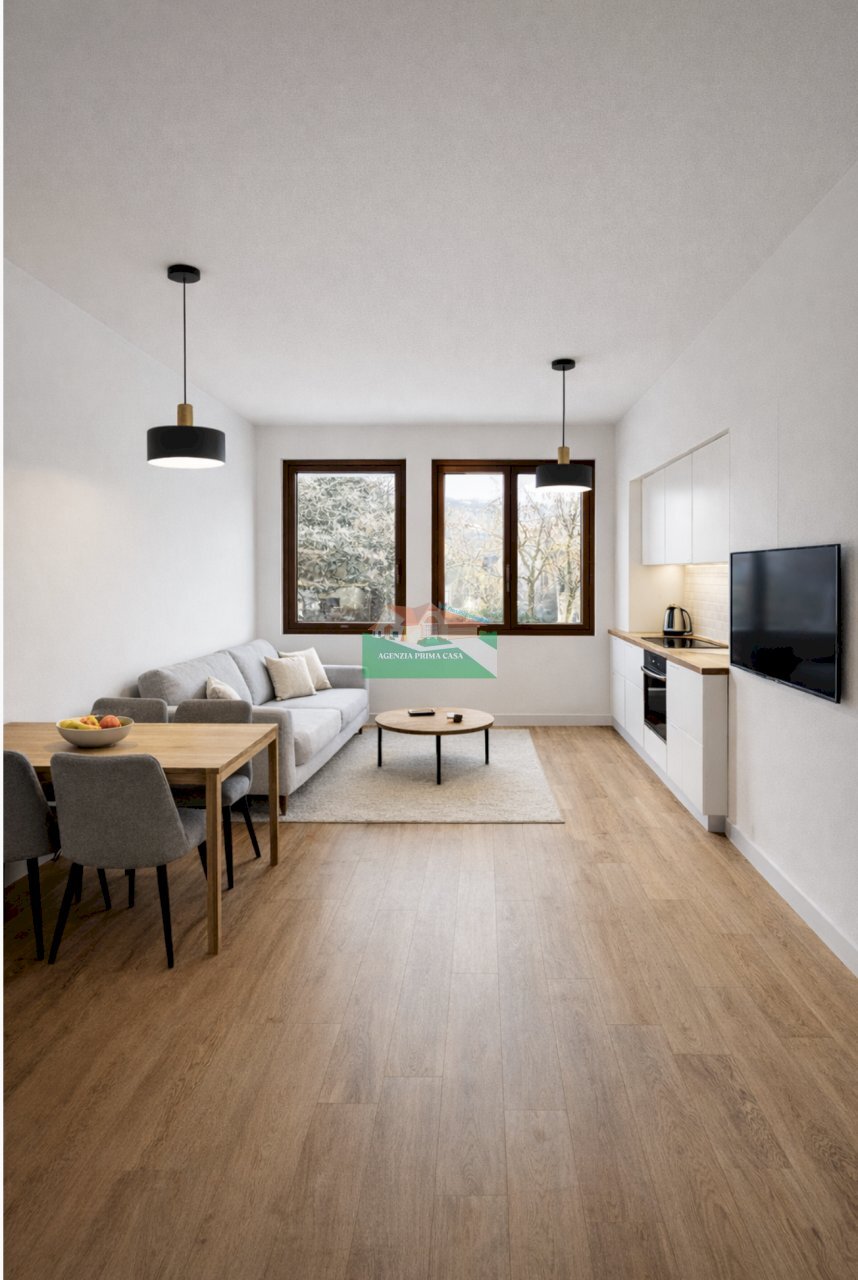 Screenshot 2026-02-28 alle 12.41.04.png - Appartamento VIA SANT'AGATA  48, Ravenna - foto 1