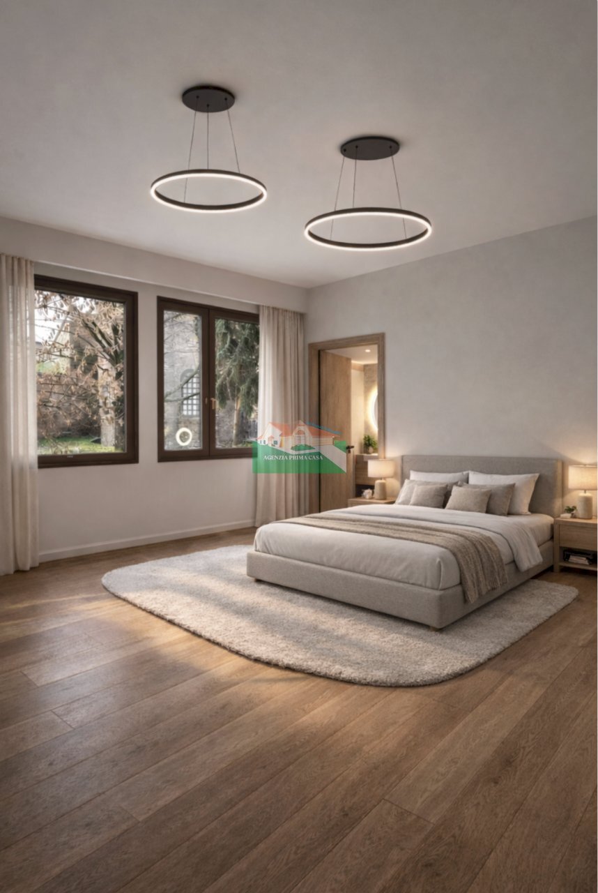 Screenshot 2026-02-28 alle 12.32.38.png - Appartamento VIA SANT'AGATA 48, Ravenna - foto 2