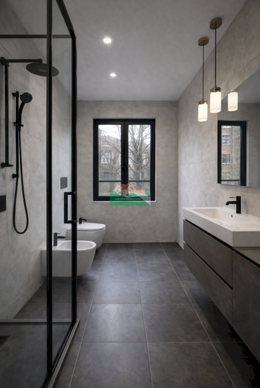 Screenshot 2026-02-28 alle 12.56.54.png - Appartamento VIA SANT'AGATA 48, Ravenna - foto 3