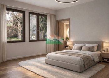 Screenshot 2026-02-28 alle 12.32.38.png - Appartamento VIA SANT'AGATA  48, Ravenna - foto 2